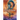 Lightblade