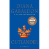 Outlander