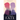Season of Fate