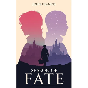 Season of Fate