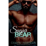 Sugar Bear