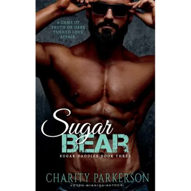 Sugar Bear