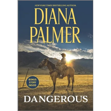 Dangerous