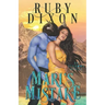 Mari's Mistake: A SciFi Alien Romance