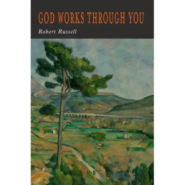 God Works Through You