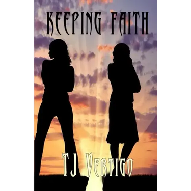 Keeping Faith