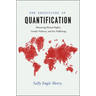 The Seductions of Quantification: Measuring Human Rights, Gender Violence, and Sex Trafficking
