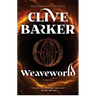 Weaveworld