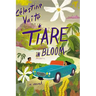 Tiare in Bloom