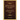 Traditions of de-Coo-Dah, and Antiquarian Researches: Comprising Extensive Explorations, Surveys, and Excavations (1858)