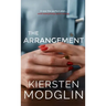 The Arrangement