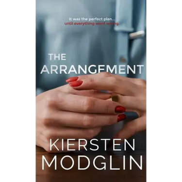 The Arrangement