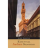 Essential Italian Grammar