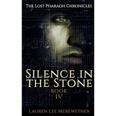 Silence in the Stone
