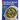 The Plant-Based Alkaline Diet: 75 Whole-Food Recipes for Lifelong Health