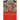 Oxford History of Anglicanism, Volume IV: Global Western Anglicanism, C. 1910-Present
