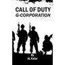 Call of Duty G-Corporation