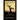 Asmodeus: The Legend of Margret and the Dragon