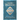 The Book of Harmony
