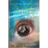Discipling Through Your Disability