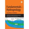 Fundamentals Of Hydrogeology