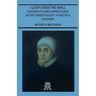 I Leap Over the Wall - Contrasts and Impressions After Twenty-Eight Years in a Convent