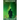 Emerald Knights