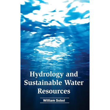 Hydrology and Sustainable Water Resources