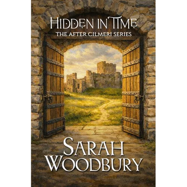 Hidden in Time