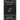 Grimorium Verum: The True Grimoire