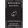 Grimorium Verum: The True Grimoire