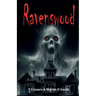 Ravenswood