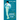 Murder Behind the Closed Door