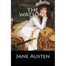 The Watsons