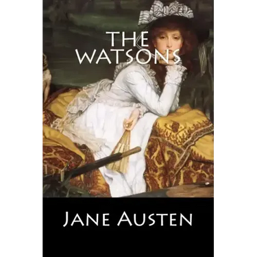 The Watsons