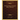 The Mark Master Or Fourth Degree Illustrated