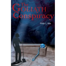 The Goliath Conspiracy
