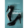 Walking Out of Brokenness into Wholeness