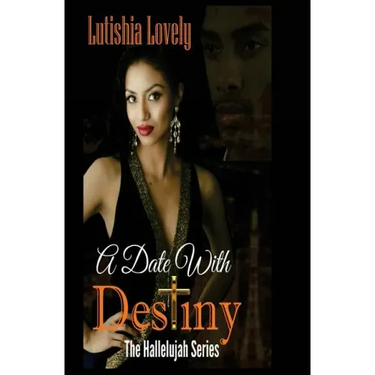 A Date With Destiny