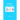 A Tween's Book of Shorts