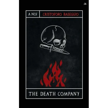 The Death Company