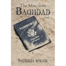 The Man from Baghdad