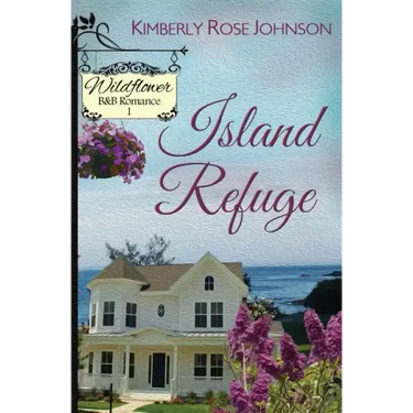 Island Refuge