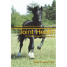 Joint Health: A Nutritional Perspective