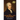 The Federalist Papers (Deluxe Library Edition) (Annotated)