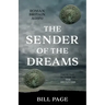 The Sender of the Dreams