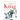 Searching for a King: Muslim Nonviolence and the Future of Islam