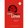 Learn Linux: Red Hat