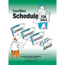 Even More Schedule for Sale: Advanced Work Packaging, for Construction Projects