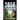 2050: Psycho Island (Book 1)